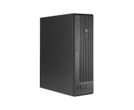 Chieftec BE-10B-300 - 1234337 - zdjęcie 4